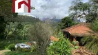 Foto 10 de Casa de Condomínio com 4 Quartos à venda, 165m² em Carangola, Petrópolis