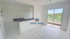 Foto 2 de Apartamento com 2 Quartos à venda, 48m² em Messejana, Fortaleza