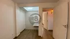 Foto 14 de Apartamento com 2 Quartos à venda, 64m² em Centro, Florianópolis