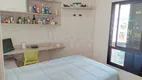 Foto 9 de Apartamento com 3 Quartos à venda, 96m² em Jardim Prudência, São Paulo