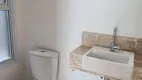 Foto 12 de Apartamento com 3 Quartos à venda, 88m² em Loteamento Capotuna, Jaguariúna