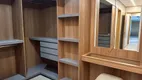 Foto 11 de Apartamento com 3 Quartos à venda, 141m² em Setor Marista, Goiânia