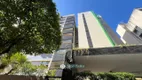 Foto 15 de Apartamento com 3 Quartos à venda, 125m² em Ponta Verde, Maceió