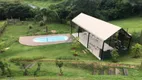 Foto 35 de Casa de Condomínio com 3 Quartos à venda, 201m² em Chácara Bela Vista, Campinas