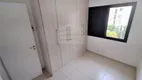 Foto 16 de Apartamento com 2 Quartos para venda ou aluguel, 63m² em Chácara Inglesa, São Paulo