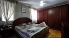Foto 10 de Apartamento com 3 Quartos à venda, 167m² em Nossa Senhora de Fátima, Santa Maria
