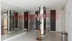 Foto 16 de Apartamento com 2 Quartos à venda, 61m² em Jardim Flor da Montanha, Guarulhos