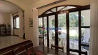 Foto 5 de Casa de Condomínio com 4 Quartos à venda, 542m² em Bosque do Vianna, Cotia