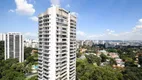 Foto 50 de Cobertura com 5 Quartos à venda, 608m² em Alto Da Boa Vista, São Paulo