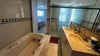 Foto 36 de Apartamento com 4 Quartos à venda, 220m² em Aflitos, Recife