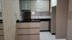 Foto 3 de Apartamento com 2 Quartos à venda, 45m² em Conjunto Residencial Marajoara, Londrina