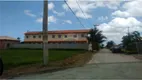 Foto 10 de Lote/Terreno à venda, 300m² em Unamar, Cabo Frio