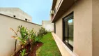 Foto 41 de Casa de Condomínio com 4 Quartos à venda, 258m² em Vila do Golf, Ribeirão Preto