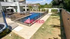 Foto 2 de Casa de Condomínio com 5 Quartos à venda, 550m² em Residencial Fazenda Alvorada, Porto Feliz