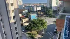 Foto 19 de Apartamento com 1 Quarto à venda, 52m² em Vila Guilhermina, Praia Grande