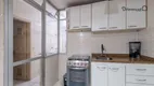 Foto 9 de Apartamento com 3 Quartos à venda, 88m² em Água Verde, Curitiba