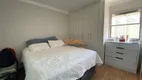 Foto 11 de Apartamento com 1 Quarto à venda, 54m² em Bosque, Campinas