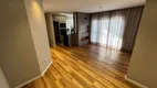 Foto 10 de Apartamento com 2 Quartos à venda, 81m² em Anita Garibaldi, Joinville