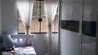 Foto 2 de Casa com 4 Quartos à venda, 178m² em Neves, Ponta Grossa