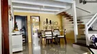 Foto 6 de Casa com 3 Quartos à venda, 756m² em Patamares, Salvador