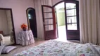 Foto 14 de Casa com 3 Quartos à venda, 257m² em Paraiso, Santo André