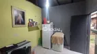Foto 16 de Casa com 2 Quartos à venda, 80m² em Castanheira, Porto Velho