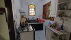 Foto 10 de Casa com 3 Quartos à venda, 409m² em Rocha, Rio de Janeiro