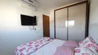 Foto 12 de Apartamento com 2 Quartos à venda, 57m² em Jardim Califórnia, Ribeirão Preto