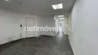 Foto 16 de Sala Comercial para alugar, 134m² em Itaim Bibi, São Paulo