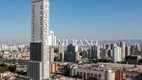 Foto 11 de Apartamento com 1 Quarto à venda, 35m² em Tatuapé, São Paulo
