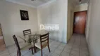 Foto 2 de Apartamento com 3 Quartos à venda, 93m² em Jardim das Nações, Taubaté