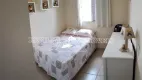 Foto 7 de Apartamento com 2 Quartos à venda, 45m² em Jardim Manoel Penna, Ribeirão Preto