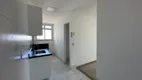 Foto 6 de Apartamento com 3 Quartos à venda, 90m² em Praia de Itaparica, Vila Velha