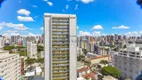 Foto 10 de Cobertura com 5 Quartos para alugar, 621m² em Batel, Curitiba