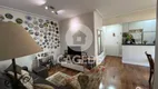 Foto 6 de Apartamento com 2 Quartos à venda, 76m² em Santana, São Paulo