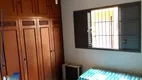 Foto 12 de Casa com 5 Quartos à venda, 190m² em Jardim Irajá, Ribeirão Preto