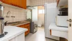 Foto 9 de Apartamento com 1 Quarto à venda, 51m² em Itaim Bibi, São Paulo