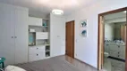 Foto 52 de Apartamento com 3 Quartos para venda ou aluguel, 300m² em Centro, Santo André