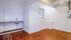 Foto 13 de Apartamento com 3 Quartos à venda, 91m² em Botafogo, Rio de Janeiro