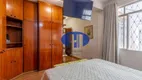 Foto 15 de Apartamento com 3 Quartos à venda, 134m² em Anchieta, Belo Horizonte