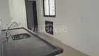 Foto 6 de Apartamento com 3 Quartos à venda, 100m² em Paulista, Piracicaba