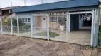 Foto 3 de Casa com 3 Quartos à venda, 162m² em Sumare, Alvorada