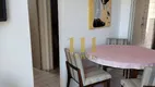 Foto 3 de Apartamento com 2 Quartos à venda, 52m² em Itaguá, Ubatuba