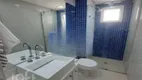 Foto 14 de Apartamento com 3 Quartos à venda, 260m² em Vila Leopoldina, São Paulo