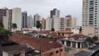 Foto 7 de Apartamento com 2 Quartos à venda, 95m² em Jardim Sumare, Ribeirão Preto