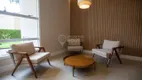 Foto 24 de Apartamento com 2 Quartos para alugar, 64m² em Jardim da Saude, São Paulo