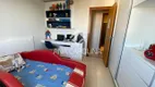 Foto 13 de Apartamento com 3 Quartos à venda, 123m² em São José, Montes Claros