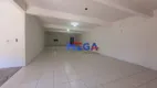 Foto 3 de Ponto Comercial para alugar, 480m² em Bonsucesso, Fortaleza