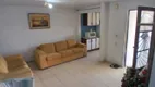 Foto 26 de Casa com 3 Quartos à venda, 230m² em Campo Comprido, Curitiba