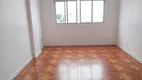 Foto 2 de Apartamento com 2 Quartos à venda, 98m² em Boqueirão, Santos